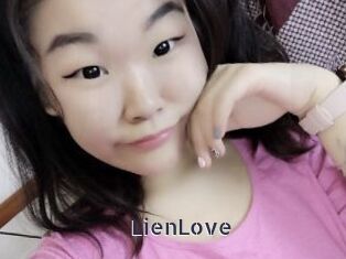 LienLove