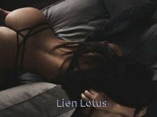 Lien_Lotus