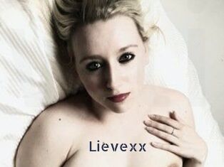 Lievexx