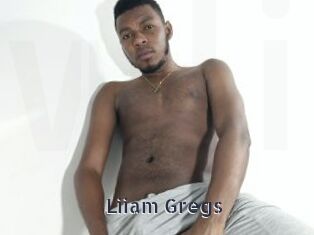 Liiam_Gregs