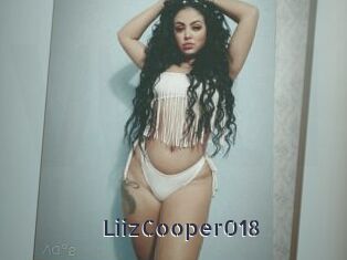 LiizCooper018