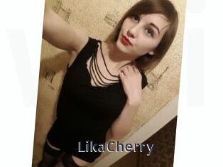 LikaCherry