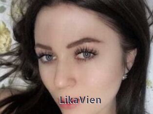 LikaVien