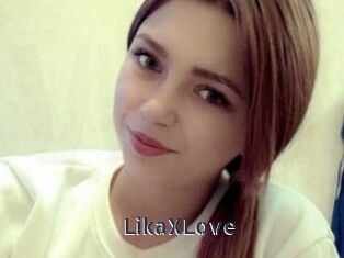 LikaXLove