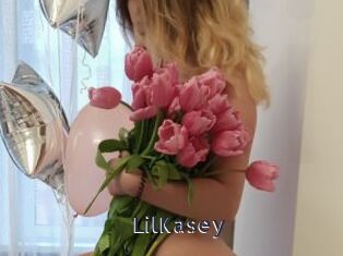 LilKasey