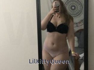 LilKittyQueen