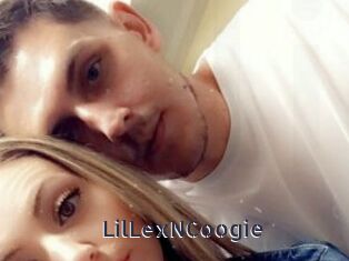 LilLexNCoogie