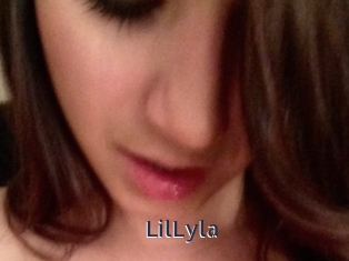 LilLyla