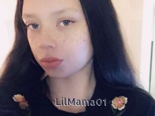 LilMama01