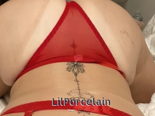 LilPorcelain