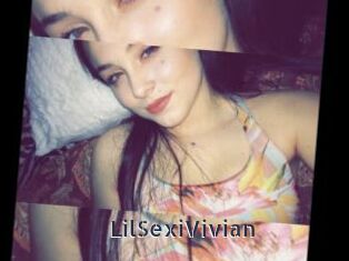 LilSexiVivian