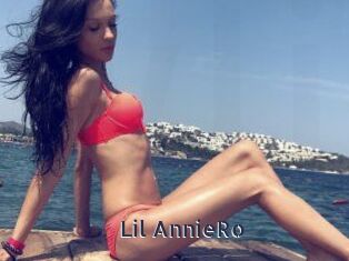 Lil_AnnieRo