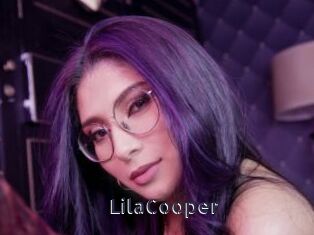 LilaCooper