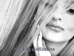 Lila_Gidliolina