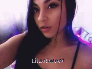 LilaaSweet