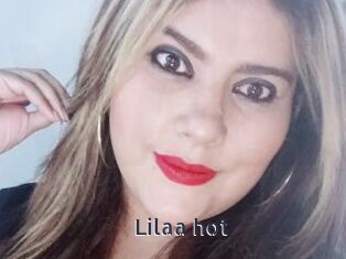 Lilaa_hot