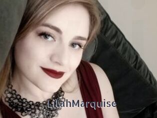 LilahMarquise