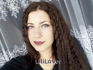 Lili_Lover