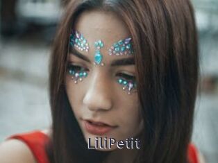 LiliPetit