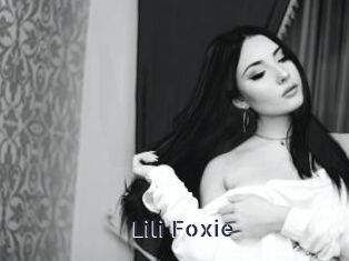 Lili_Foxie