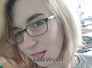 LiliaWoolf