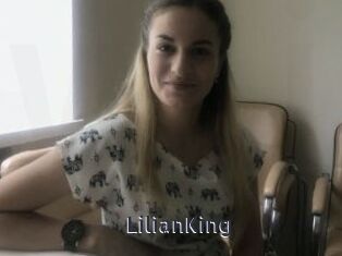 LilianKing