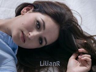 LilianR
