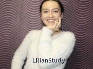 LilianStudy