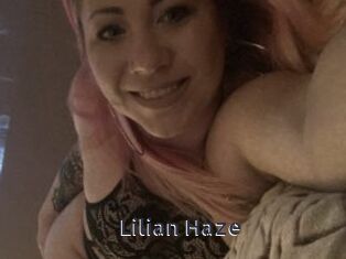 Lilian_Haze