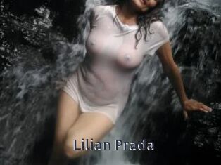 Lilian_Prada_