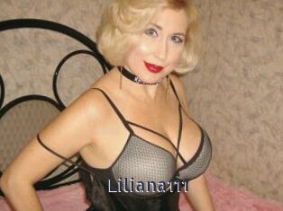 Liliana111