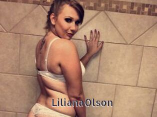 Liliana_Olson