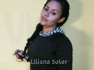 Liliana_Soler