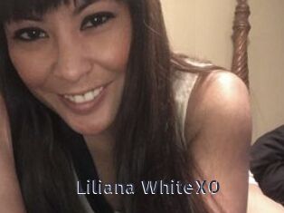 Liliana_WhiteX0