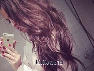 Liliiaa613