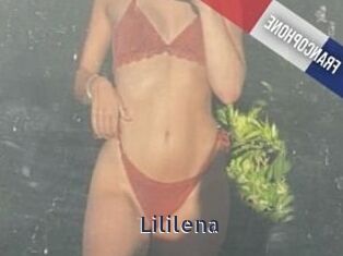 Lililena