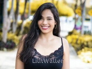 LilitWaller