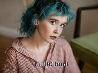 LilithCloud