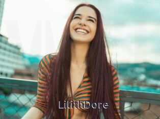 LilithDore