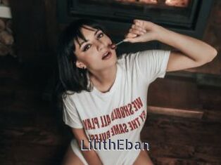 LilithEban