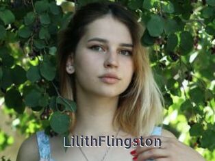 LilithFlingston