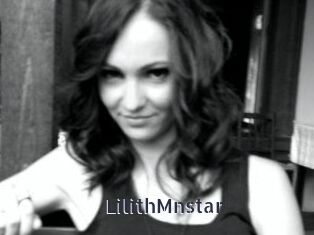 LilithMnstar