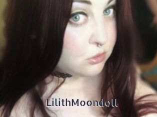 LilithMoondoll