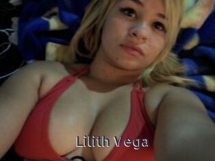 Lilith_Vega