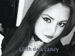 Lilith_dark_candy