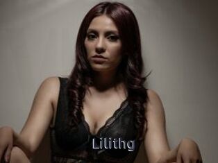 Lilithg