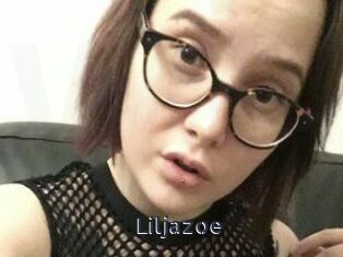 Liljazoe
