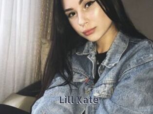 Lill_Kate_