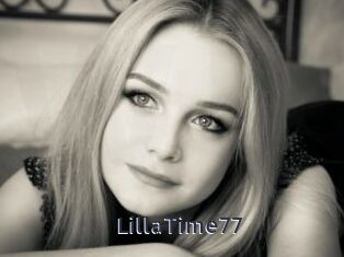 LillaTime77