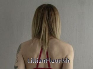 LillianFlourish